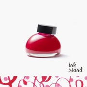 Inkstand Color Ink - Blooming Pink 10