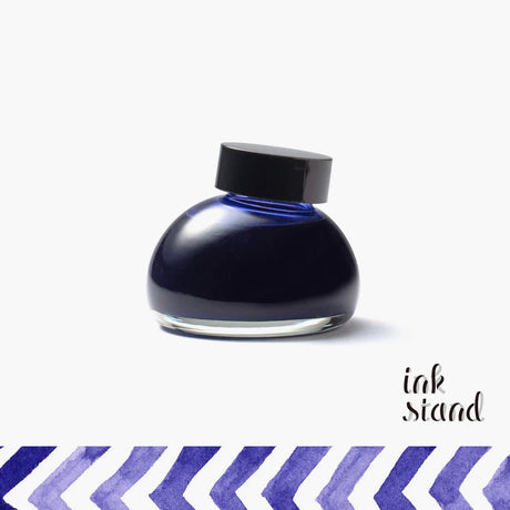 Inkstand Color Ink - Foggy Violet 12