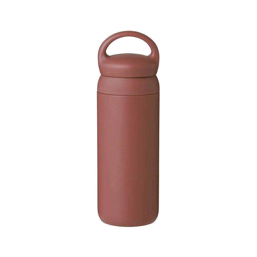 Day Off Tumbler | Asst Colors
