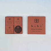Hibi Gift Set | 12 Assorted Fragrances