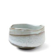 Matcha Bowl Forest Mist