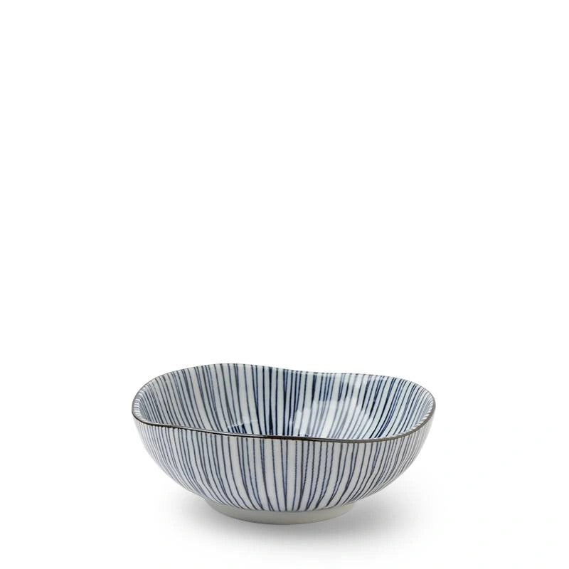 Sampou Tokusa Bowl 5.25"