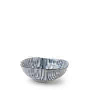 Sampou Tokusa Bowl 5.25"