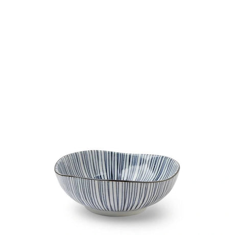 Sampou Tokusa Bowl 5.25"