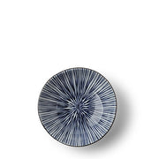Sampou Tokusa Bowl 5.25"