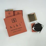 Hibi Gift Set | 12 Assorted Fragrances