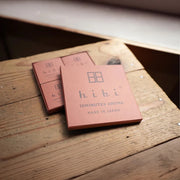 Hibi Gift Set | 12 Assorted Fragrances