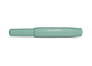 Kaweco Collection Sport Series - Fountain Pen