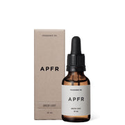 Green Light | APFR Fragrance Oil