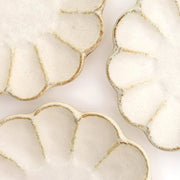 Rinka Plate by Kaneko Kohyo | 14cm