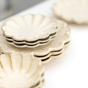 Rinka Plate by Kaneko Kohyo | 14cm