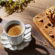 Rinka Plate by Kaneko Kohyo | 14cm