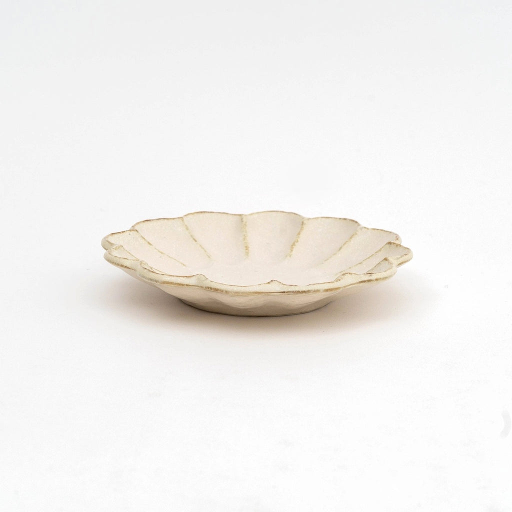 Rinka Side Plate | 17cm