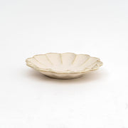 Rinka Side Plate | 17cm