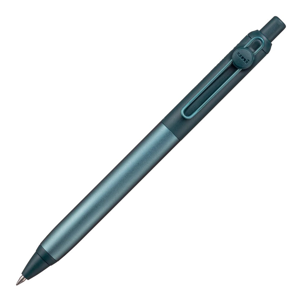 Uniball Zento Flow | Asst Colors