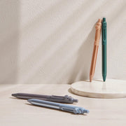 Uniball Zento Flow | Asst Colors