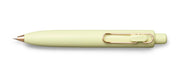 uniball One P Gel Pen | Limited Edition | Rose Gold