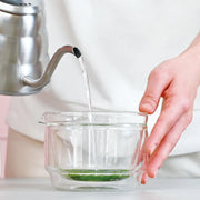 Hario Matcha Gift Set