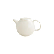 Pebble Tea Pot by Atelier Tete