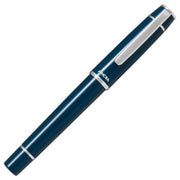 NEW Pilot Prera Fountain Pen with Fine Nib | Asst. Colors