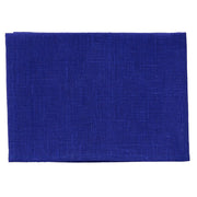 Iris | Thick Linen Kitchen Cloth