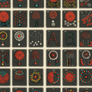 180 Fireworks Print / Wrap