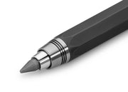 Kaweco Black Sketch Up Pencil 5.6mm