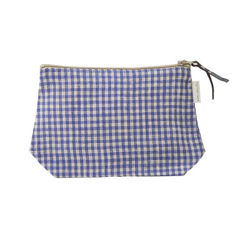 Fog Linen Chris Pouch - Fred