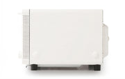 Balmuda The Toaster | White | MPLS only