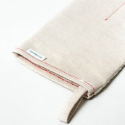 Sasawashi Body Scrub Mitt