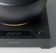 Balmuda Moonkettle | Black