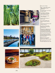 Monocle Book of Japan