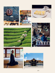 Monocle Book of Japan