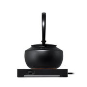 Balmuda Moonkettle | Black