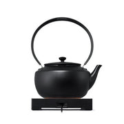 Balmuda Moonkettle | Black