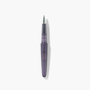 Kakimori Frost - Refillable Rollerball - Violet