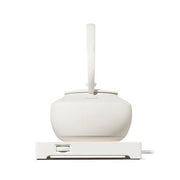 Balmuda Moonkettle | White