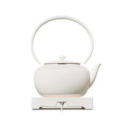 Balmuda Moonkettle | White