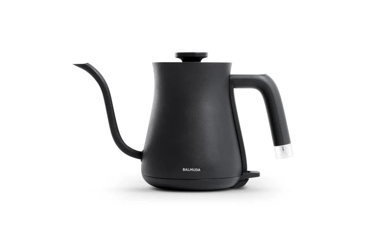 Balmuda Kettle | Black