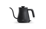 Balmuda Kettle | Black