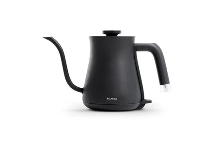 Balmuda Kettle | Black