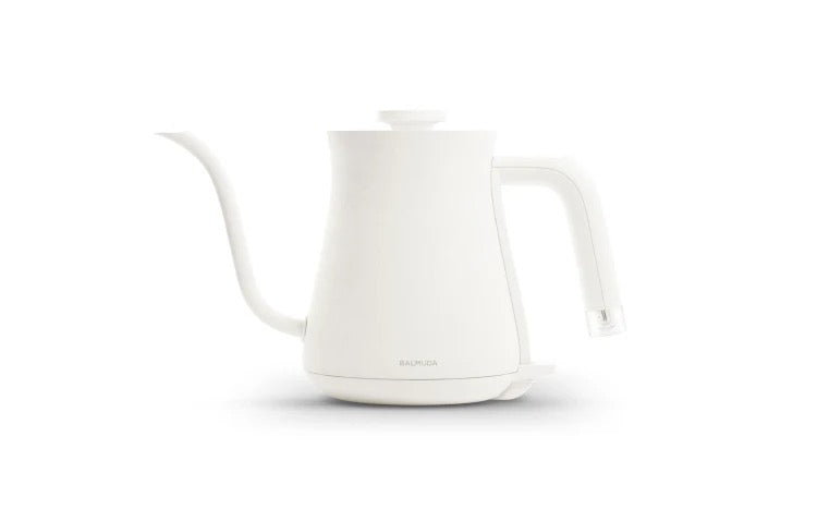 Balmuda Kettle | White