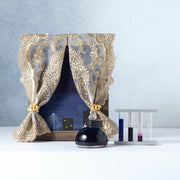 Color Specimen Ink - The Night Sky Lingers