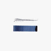 Color Specimen Ink - The Night Sky Lingers