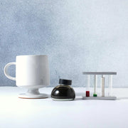 Color Specimen Ink - Coffee Milk