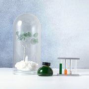 Color Specimen Ink - Beneath the Snow