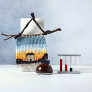 Color Specimen Ink - The Way Home