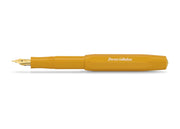 Kaweco Collection Sport Series - Fountain Pen