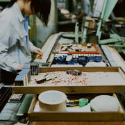 Hibi Match Retro Matches | Asst