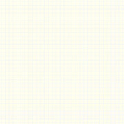 Kleid x Life Noble Note A5 | Grid | Asst Colors